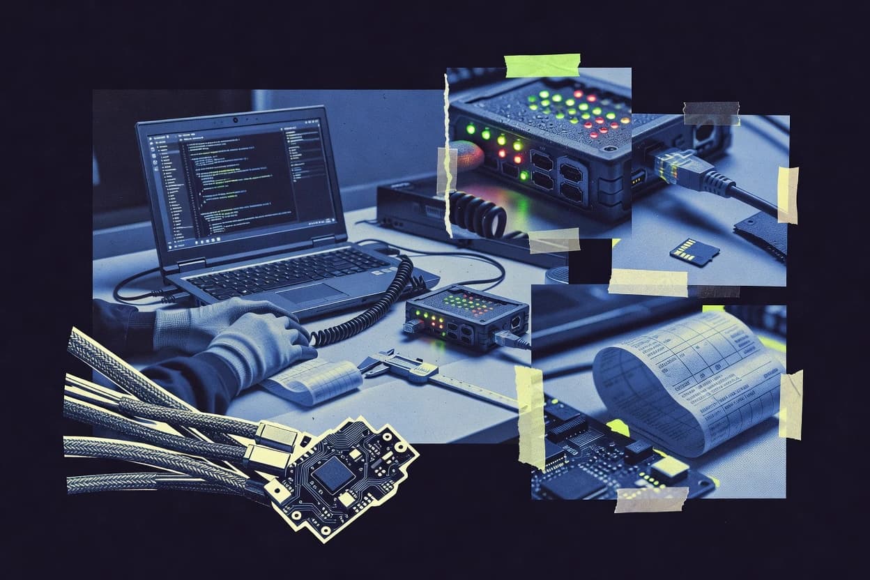 Top 10 Best Fuzz Software of 2026