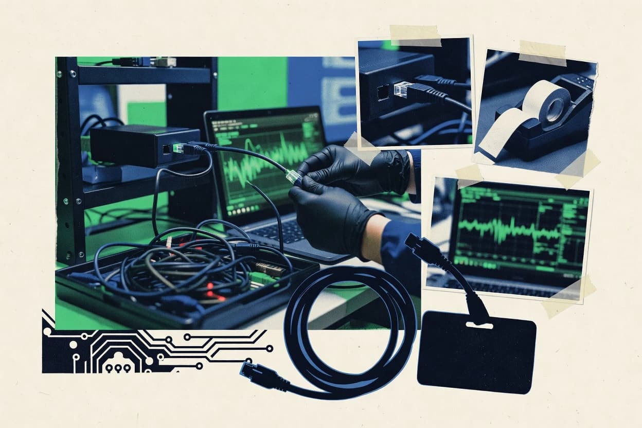Top 10 Best Fuzzing Software of 2026