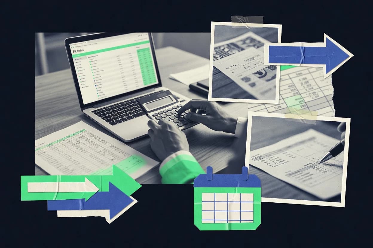 Top 10 Best Fx Accounting Software of 2026