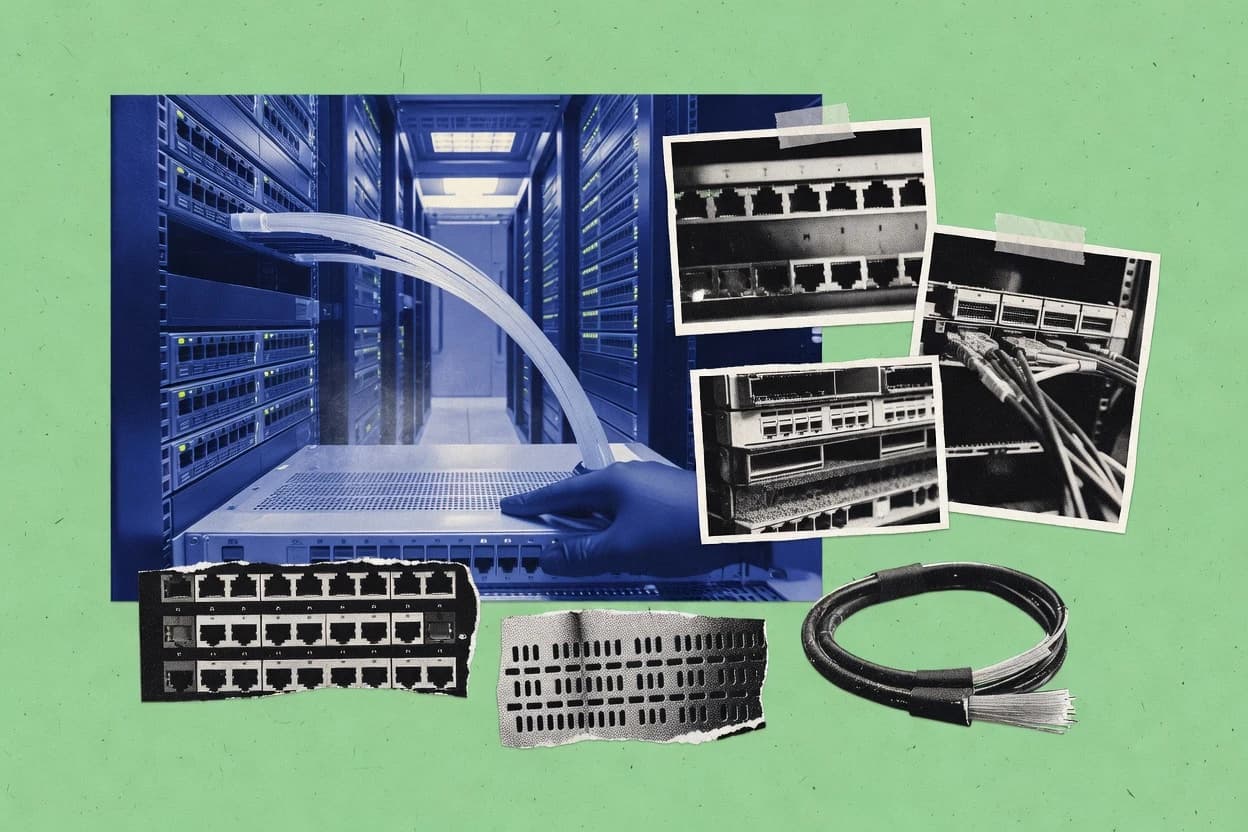 Top 10 Best Database Hosting Services of 2026