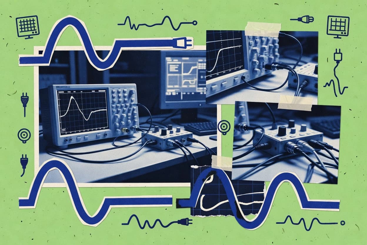 Top 10 Best Fx Signal Software of 2026