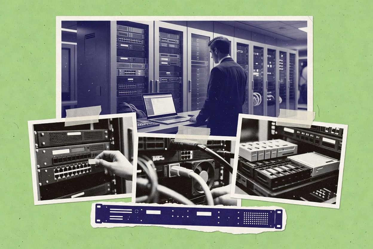 Top 10 Best Database Modernization Services of 2026