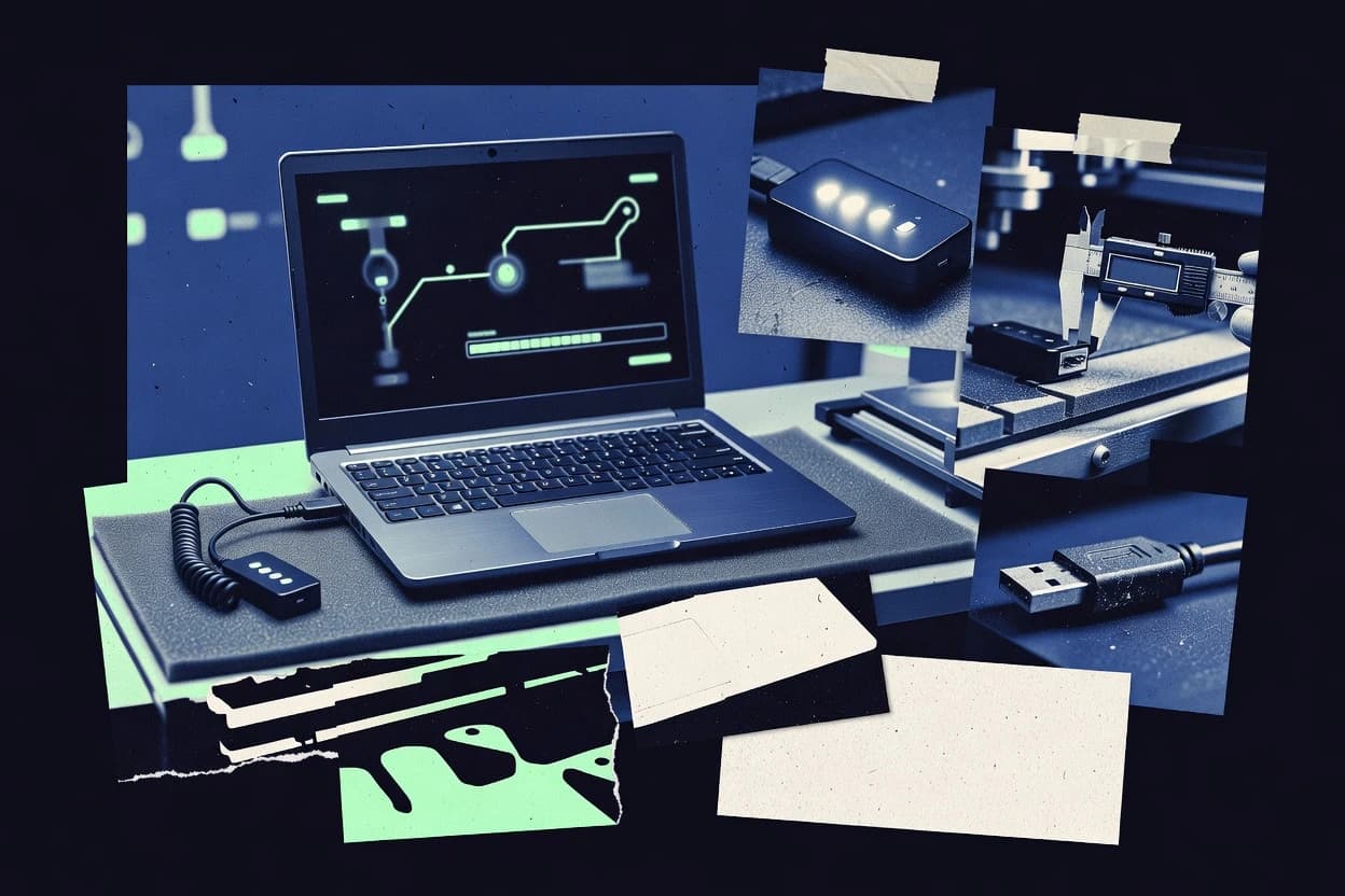 Top 10 Best G Code Sender Software of 2026
