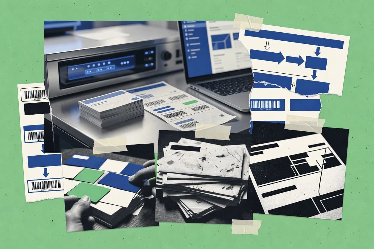 Top 10 Best Database Marketing Services of 2026