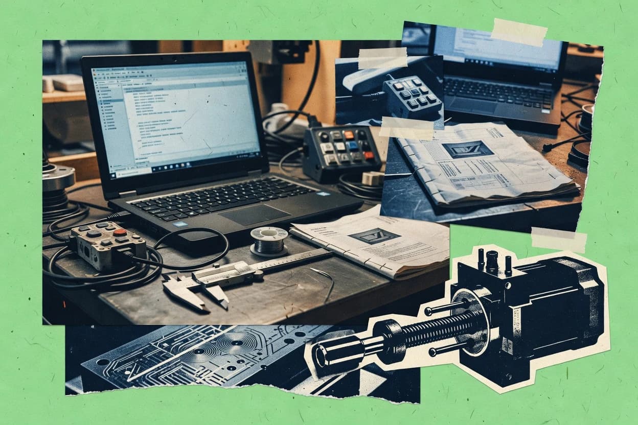 Top 10 Best G Code Programming Software of 2026