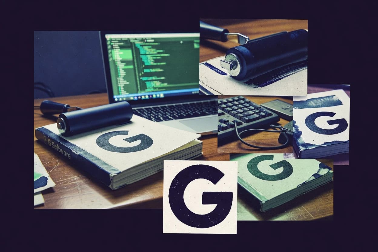 Top 10 Best G Software of 2026