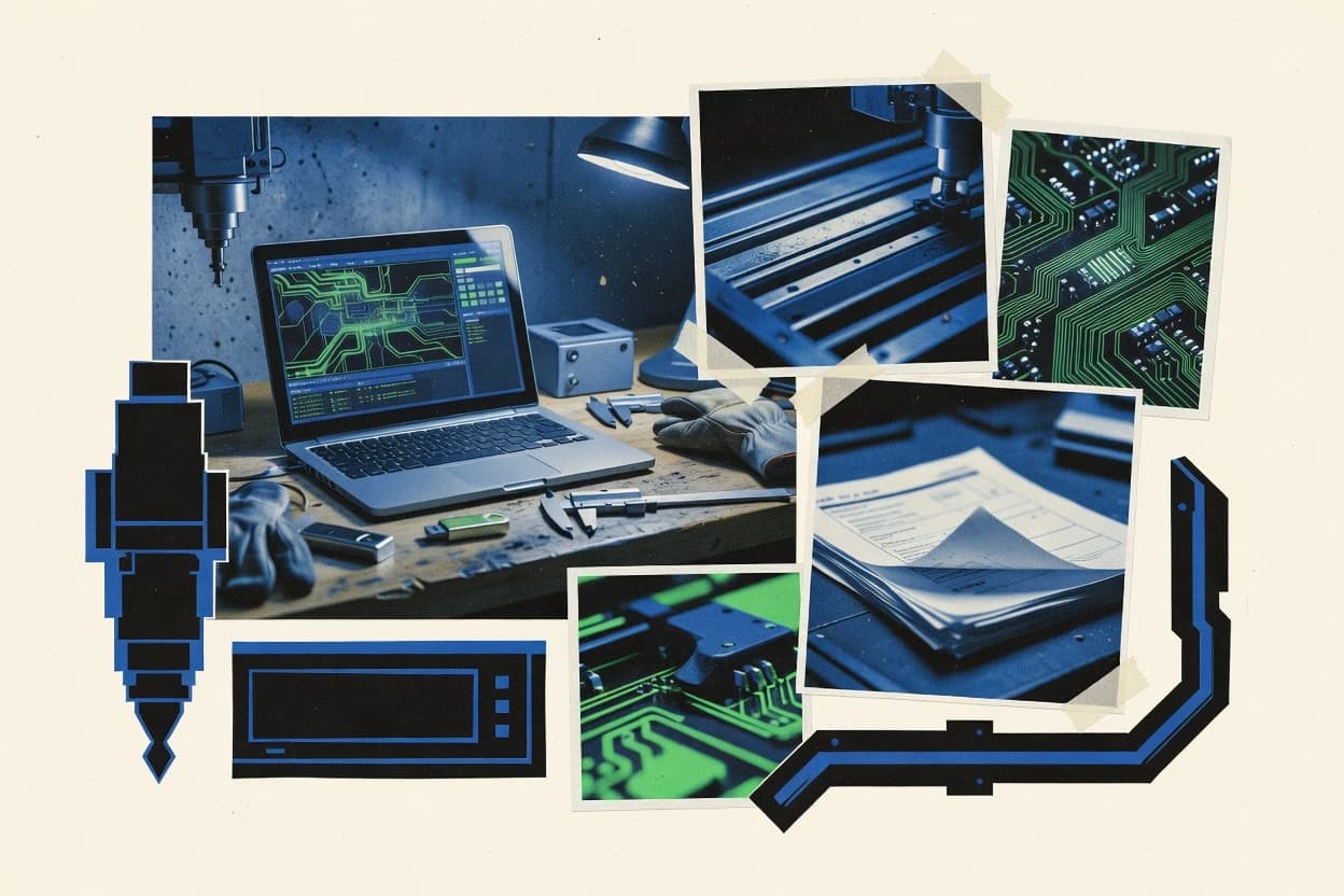 Top 10 Best G Code Software of 2026