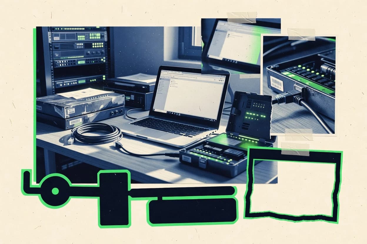 Top 10 Best Ga Release Software of 2026