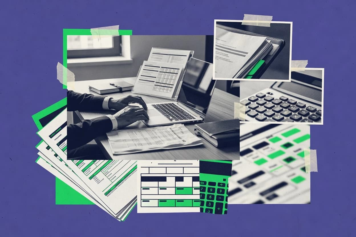 Top 10 Best Gaap Lease Accounting Software of 2026