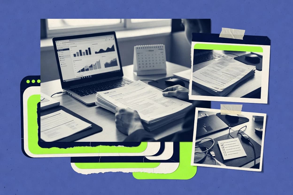 Top 9 Best Gaap Software of 2026