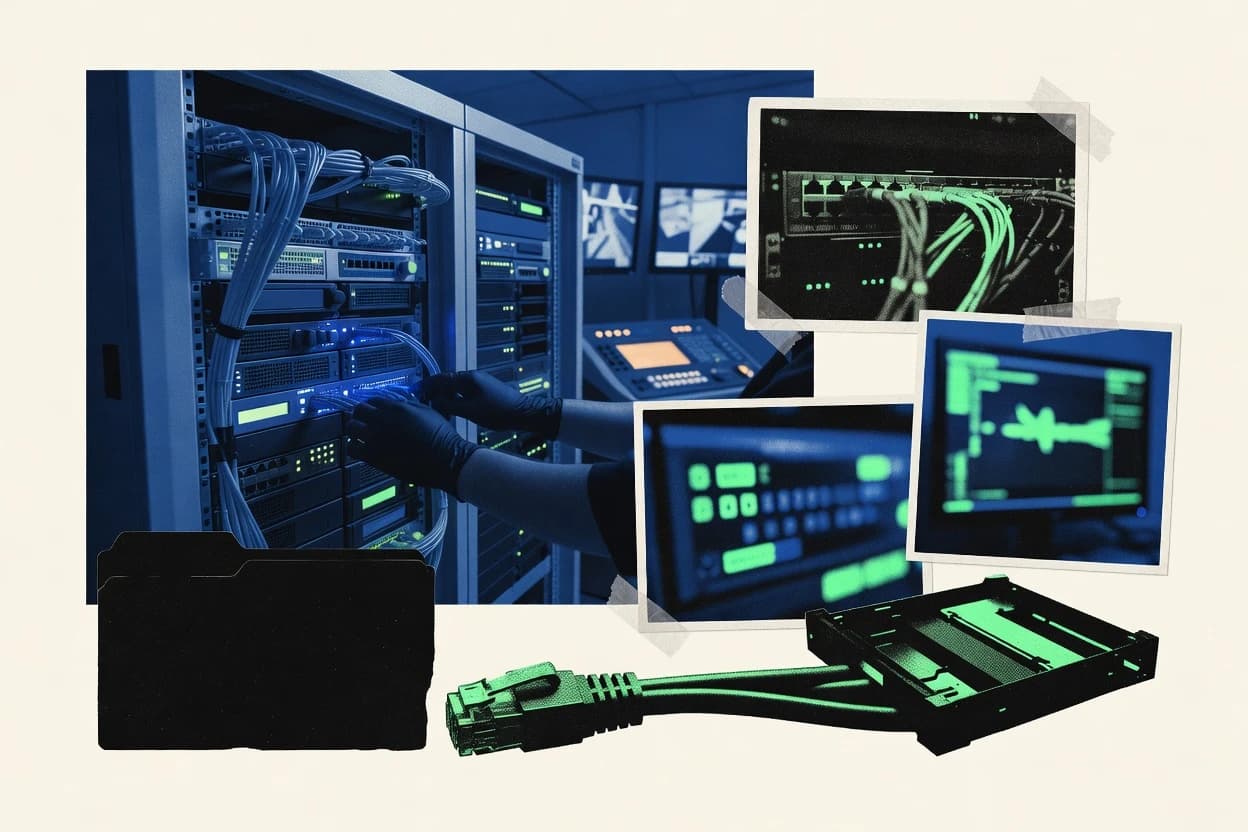 Top 10 Best Database Outsourcing Services of 2026