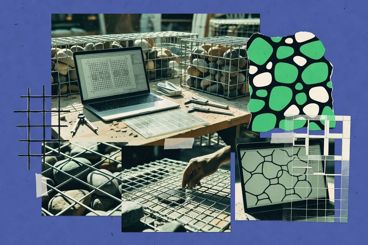 Top 10 Best Gabion Design Software of 2026