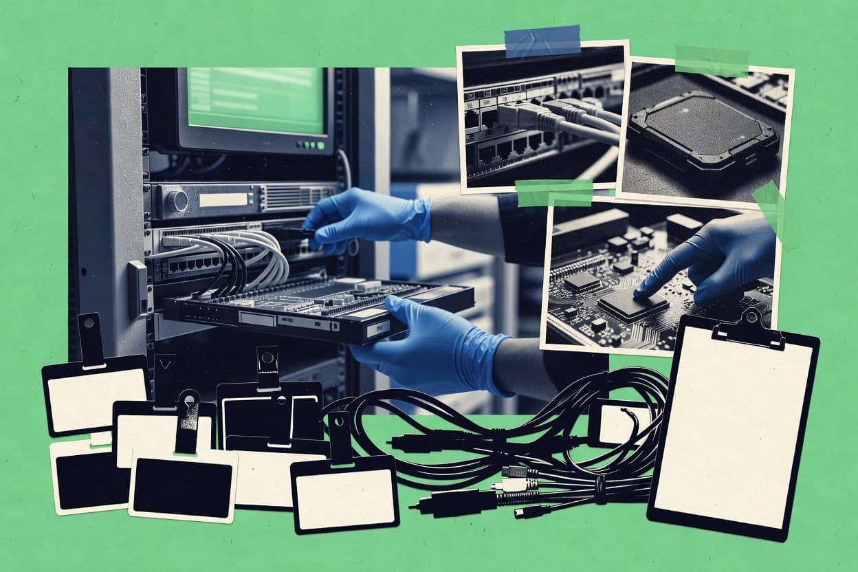 Top 10 Best Database Support Services of 2026