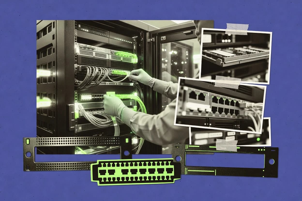 Top 10 Best Database Services of 2026