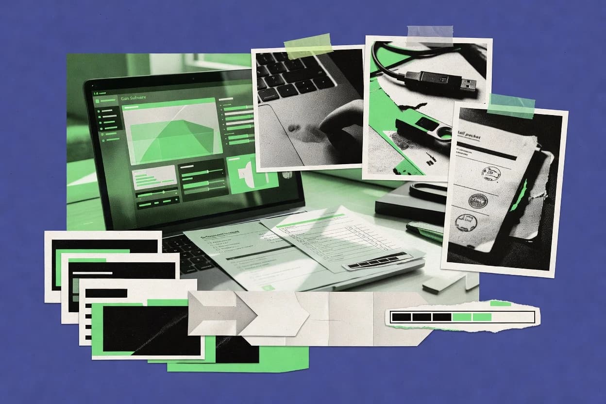 Top 10 Best Gain Software of 2026