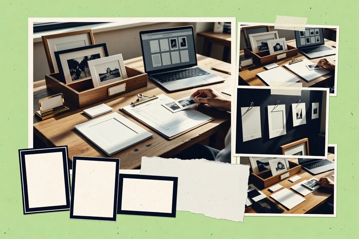 Top 10 Best Gallery Management Software of 2026