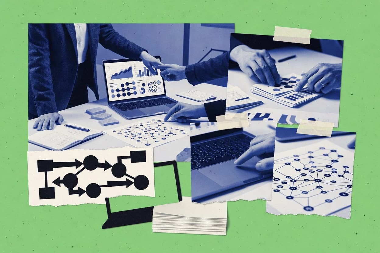 Top 10 Best Databricks Consulting Services of 2026