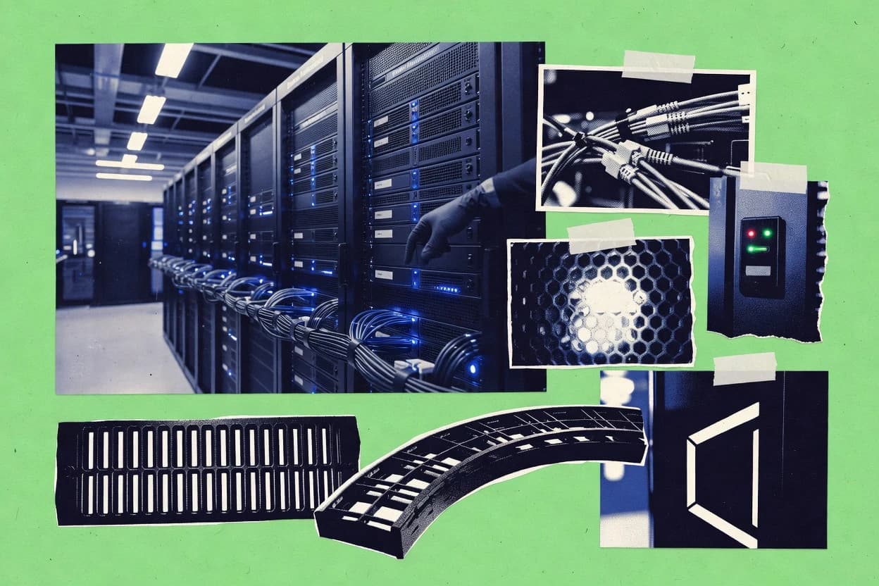 Top 10 Best Datacenter Hosting Services of 2026