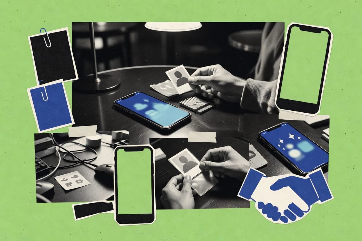 Top 10 Best Dating App Development Services of 2026