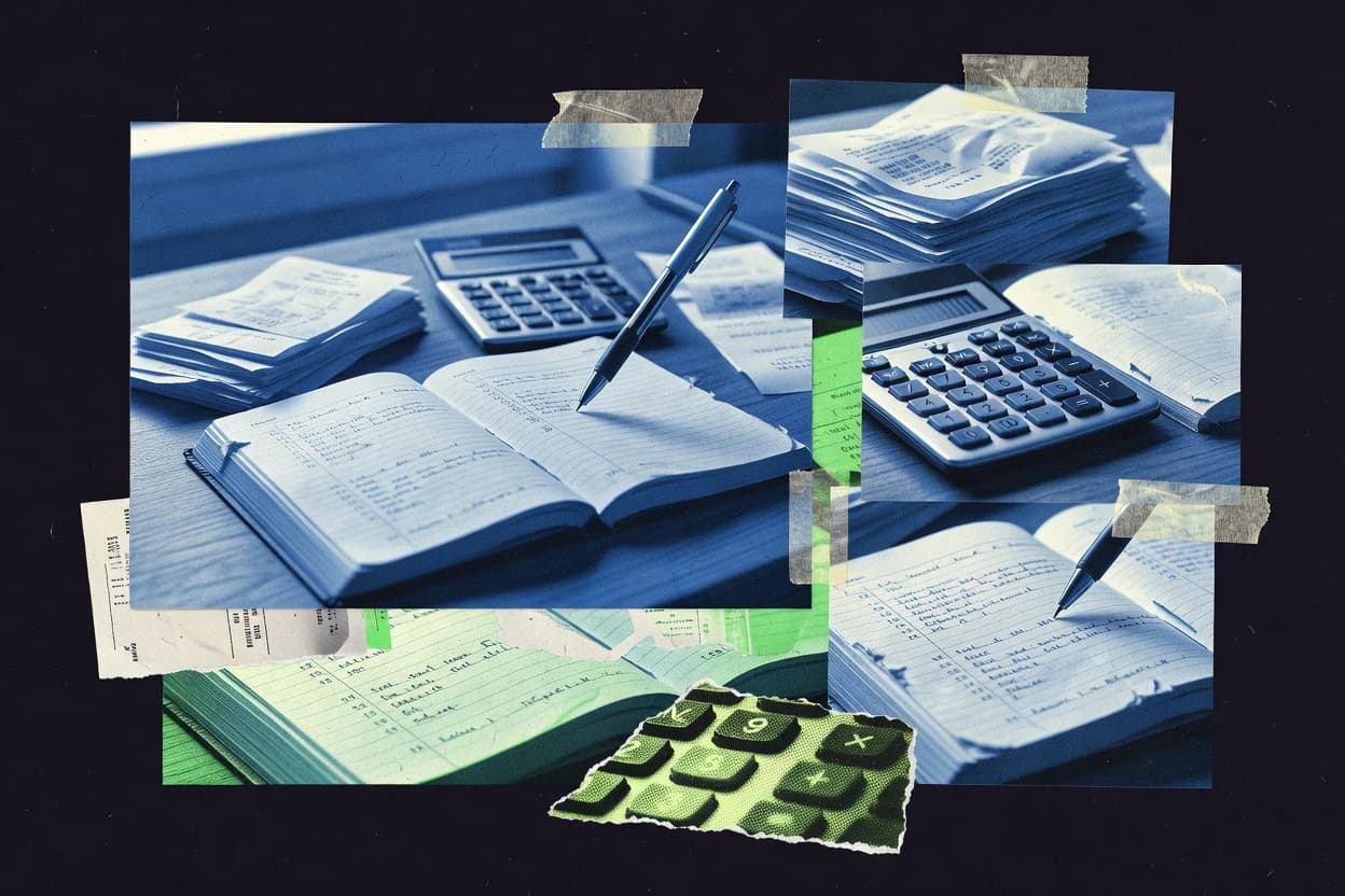Top 10 Best Dayton Bookkeeping Services of 2026