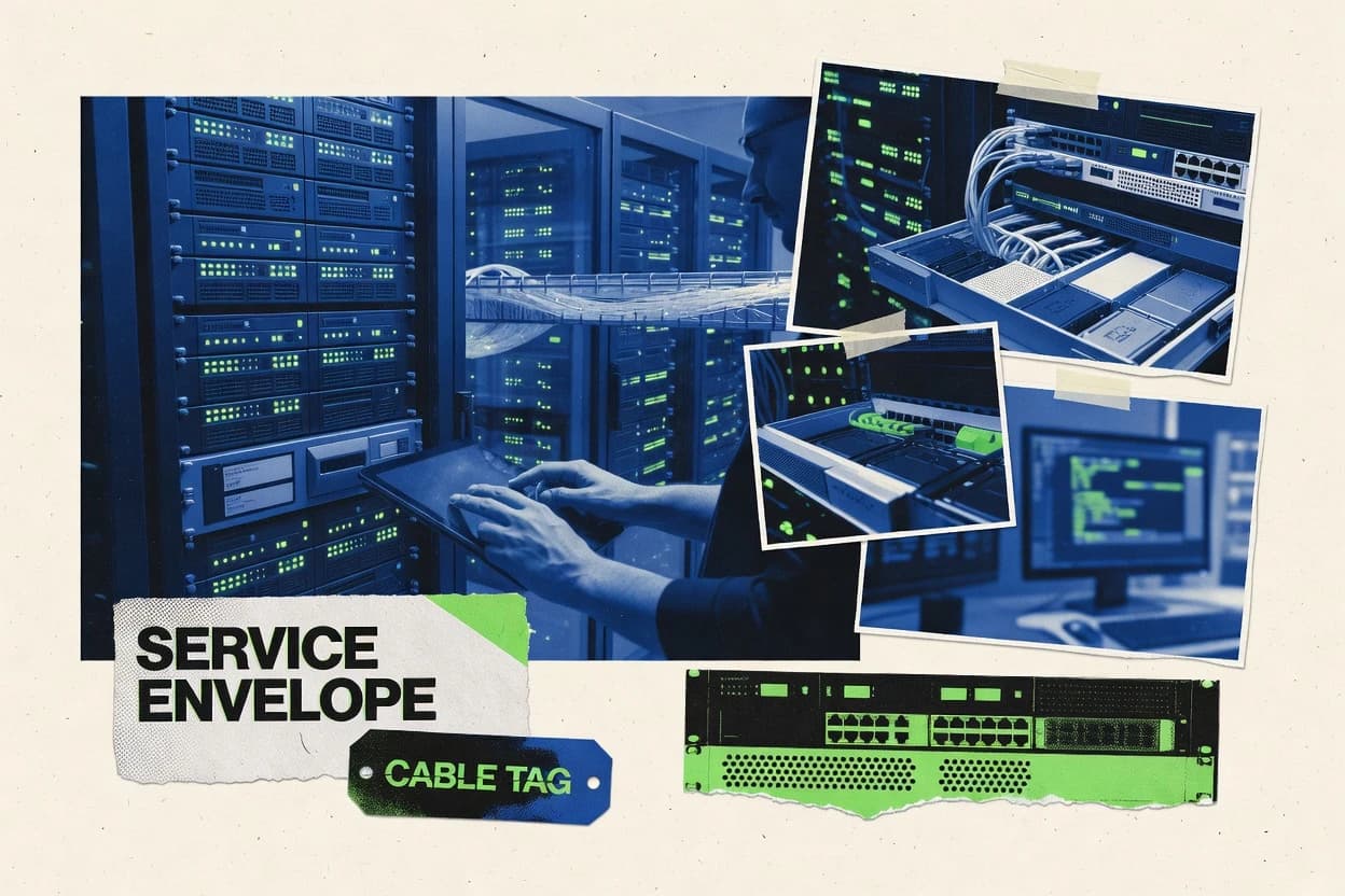 Top 10 Best Dbaas Services of 2026