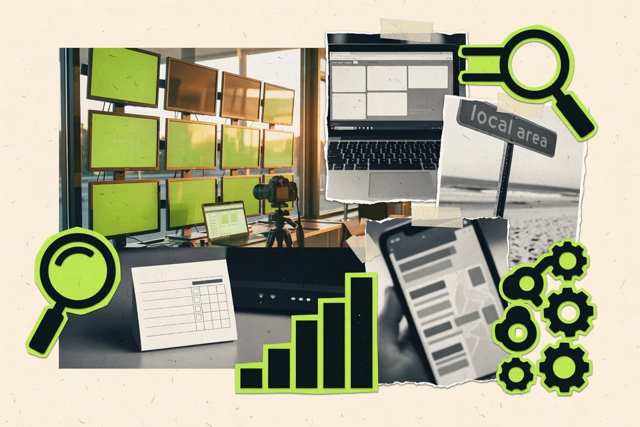 Top 10 Best Daytona Beach SEO Services of 2026
