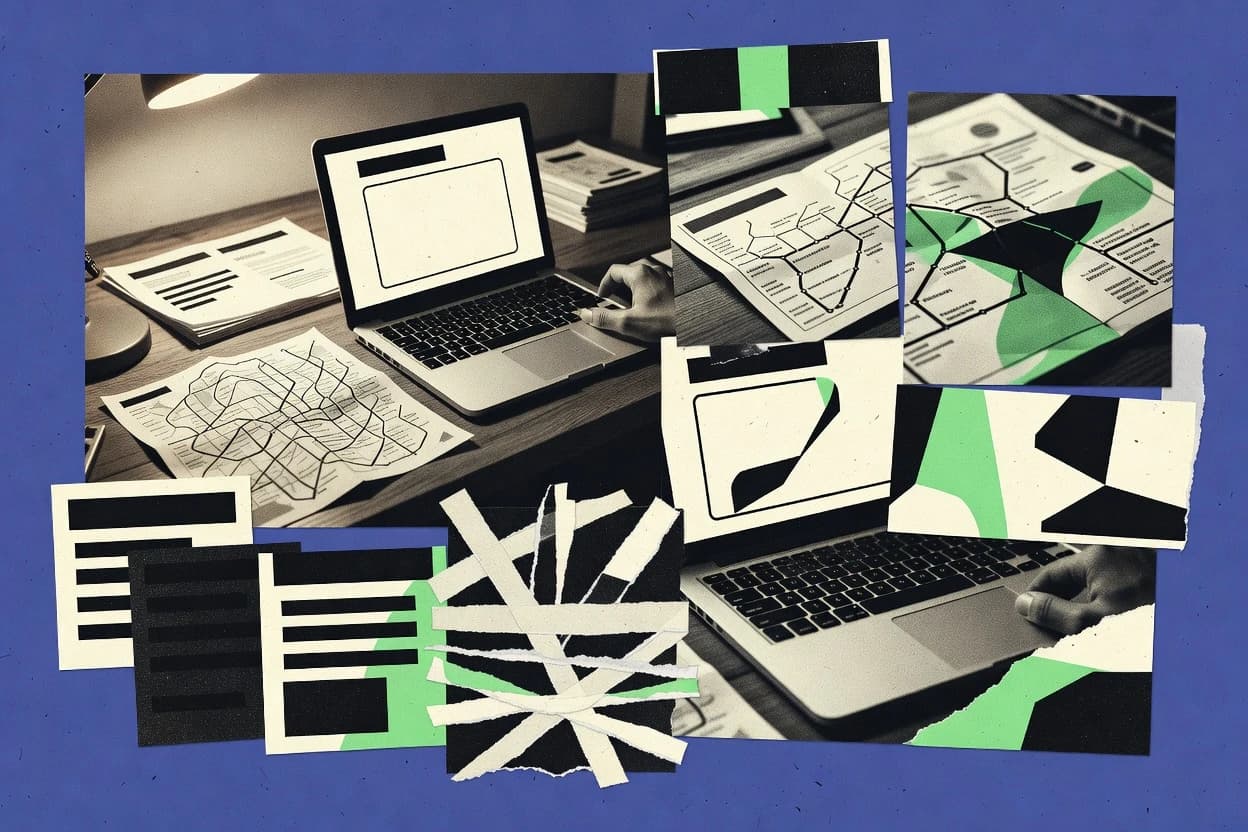 Top 10 Best Dc SEO Services of 2026