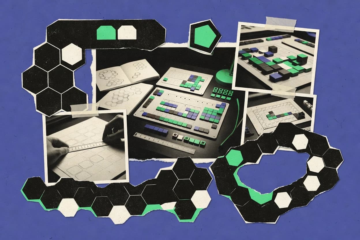 Top 10 Best Game Board Design Software of 2026