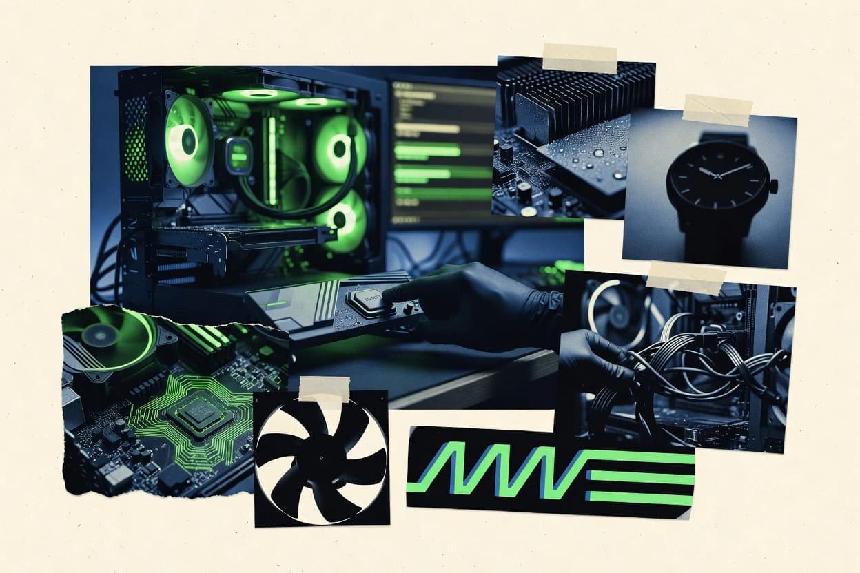 Top 10 Best Game Booster Software of 2026