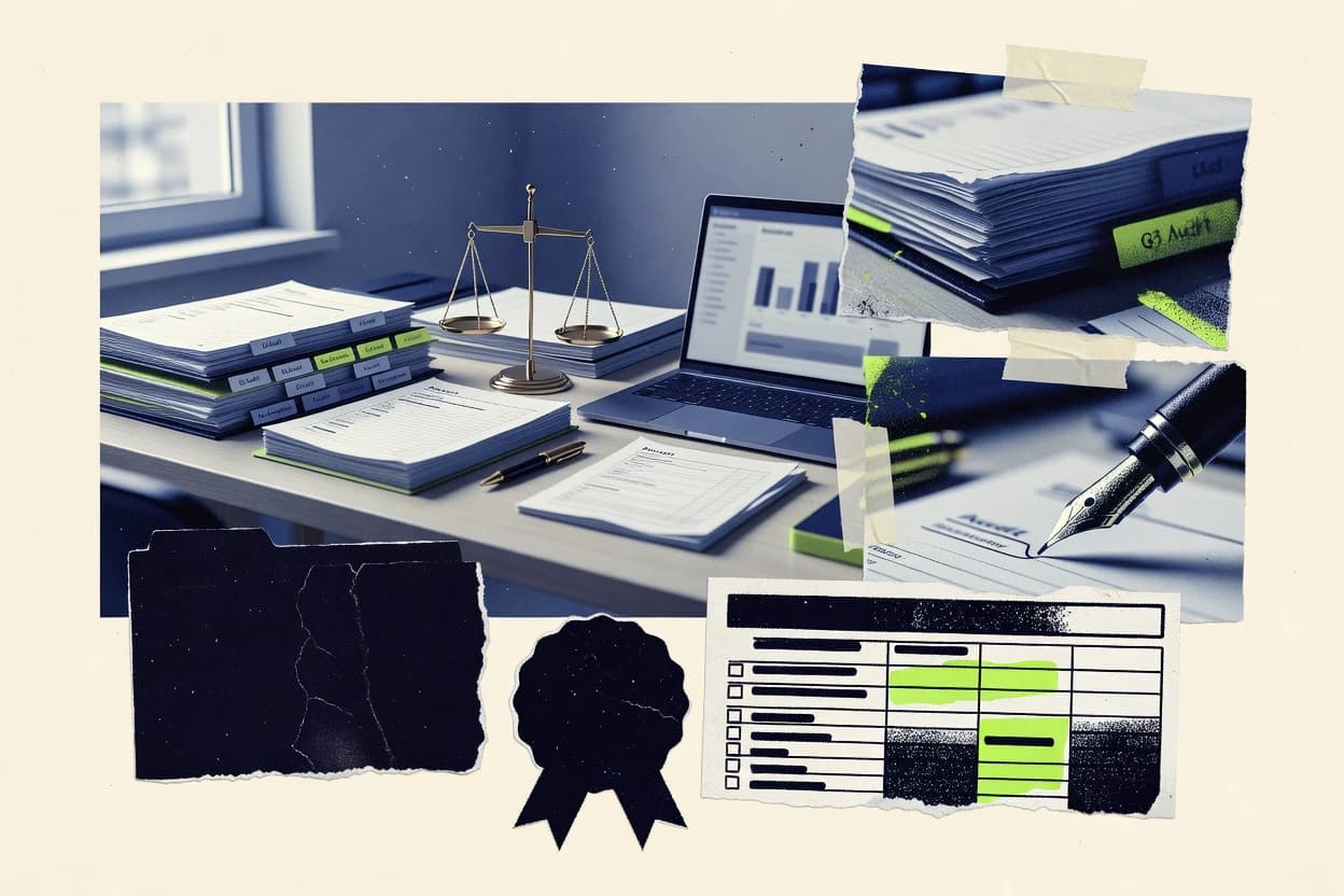 Top 10 Best Dcaa Compliant Accounting Services of 2026