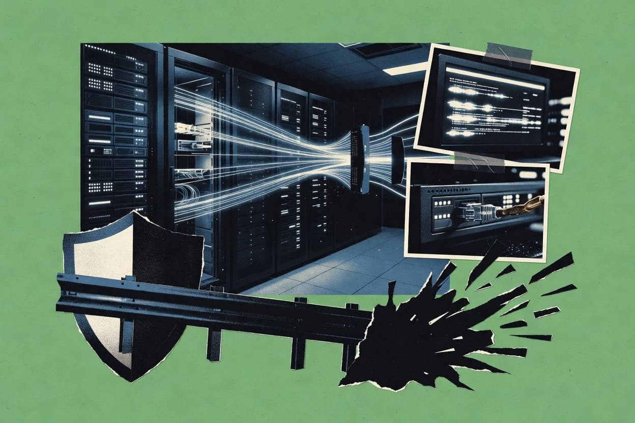 Top 10 Best Ddos Mitigation Services of 2026