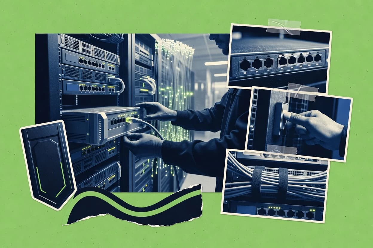 Top 10 Best Ddos Protection Services of 2026