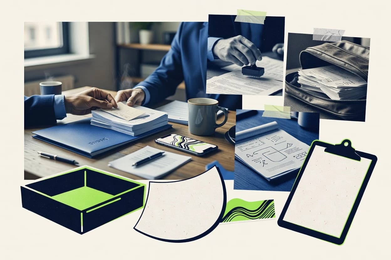 Top 10 Best Deal Origination Services of 2026