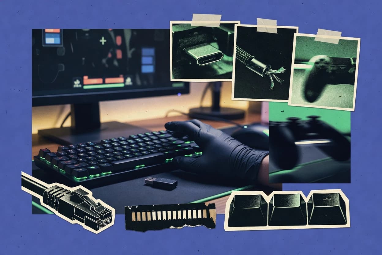 Top 10 Best Game Cheat Software of 2026