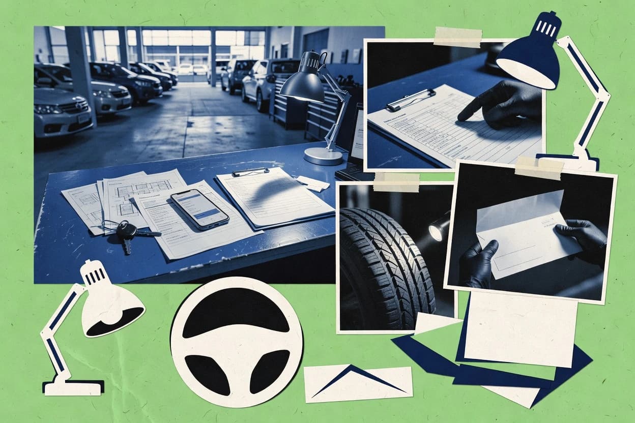 Top 10 Best Dealer Consulting Services of 2026