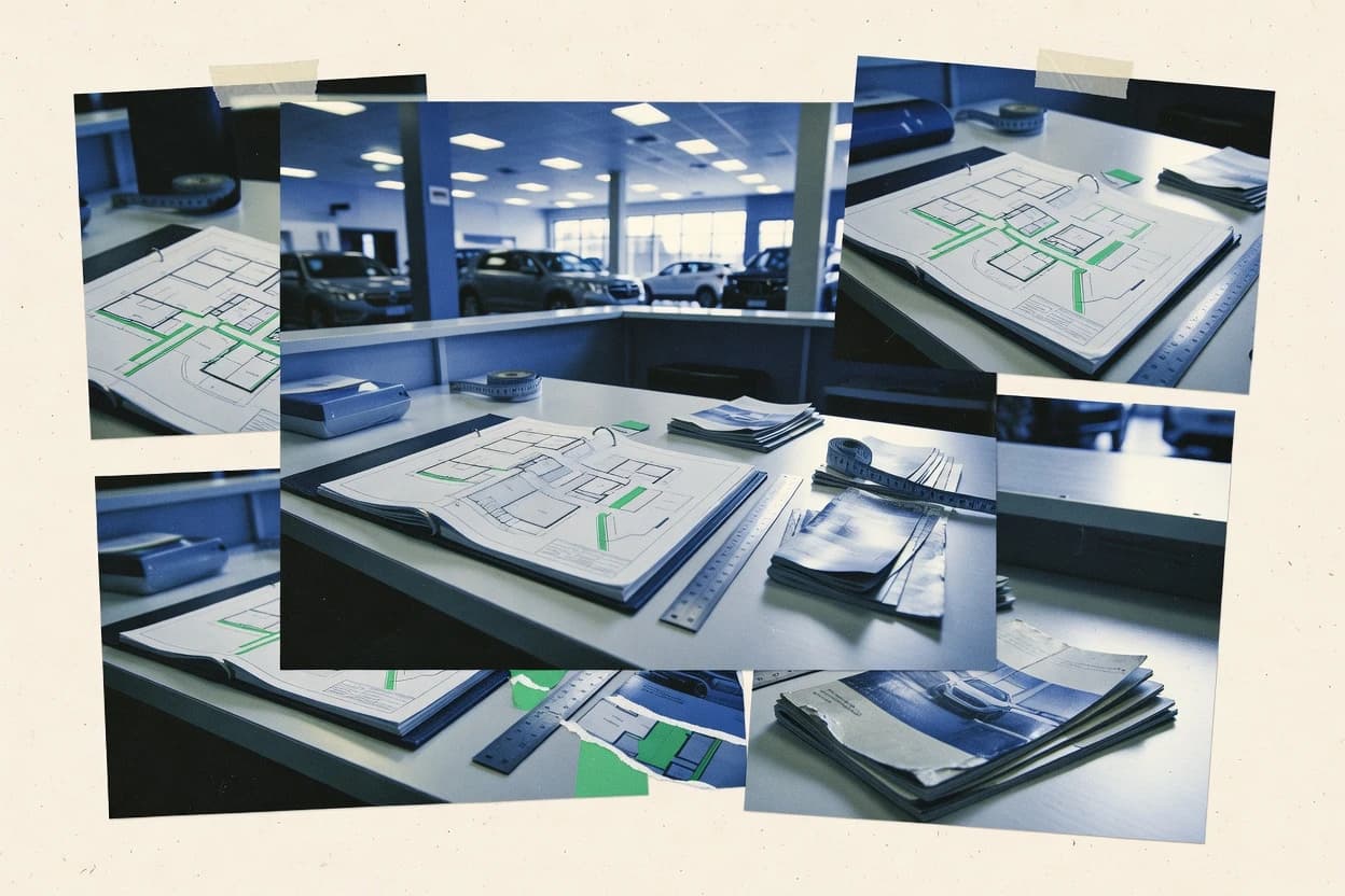 Top 10 Best Dealer Floor Plan Services of 2026