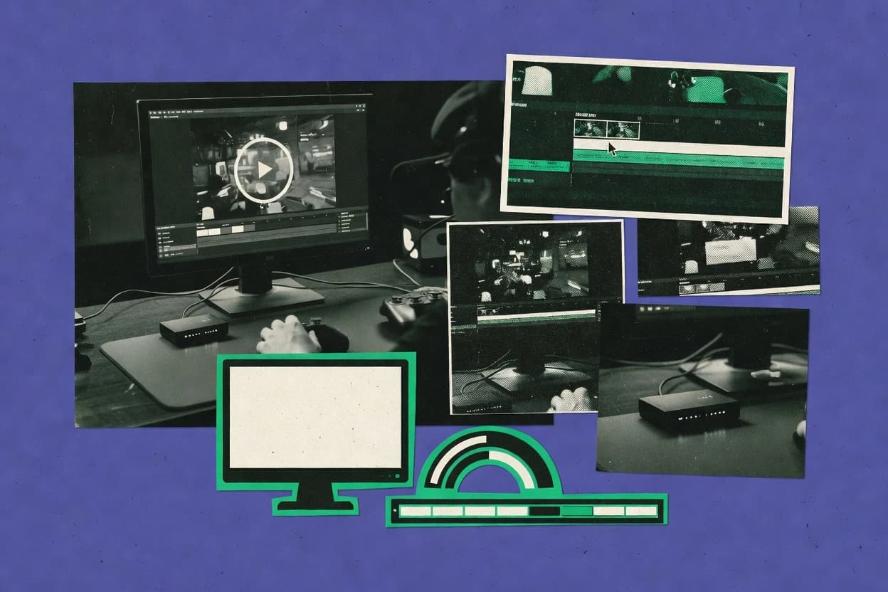 Top 10 Best Game Clips Software of 2026