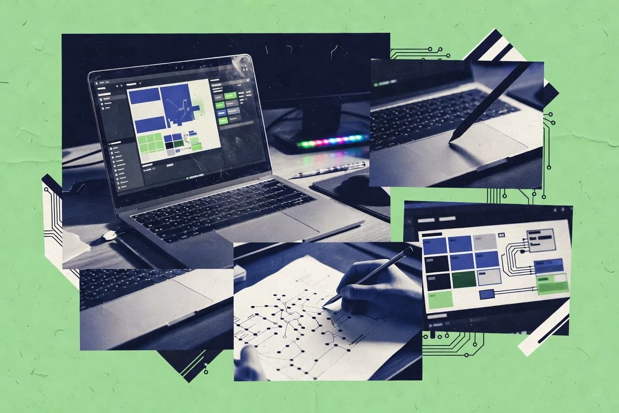 Top 10 Best Game Design Software of 2026