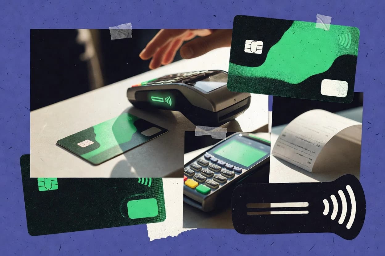 Top 10 Best Debit Card Processing Services of 2026