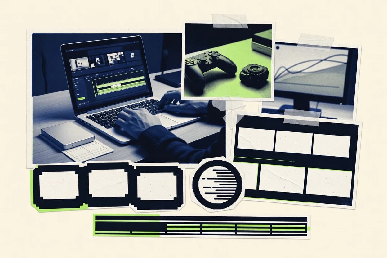 Top 10 Best Game Film Breakdown Software of 2026