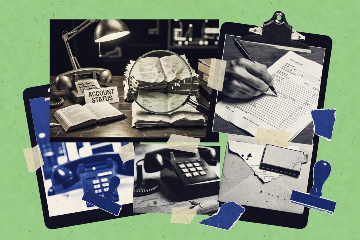 Top 10 Best Debt Collection Services of 2026