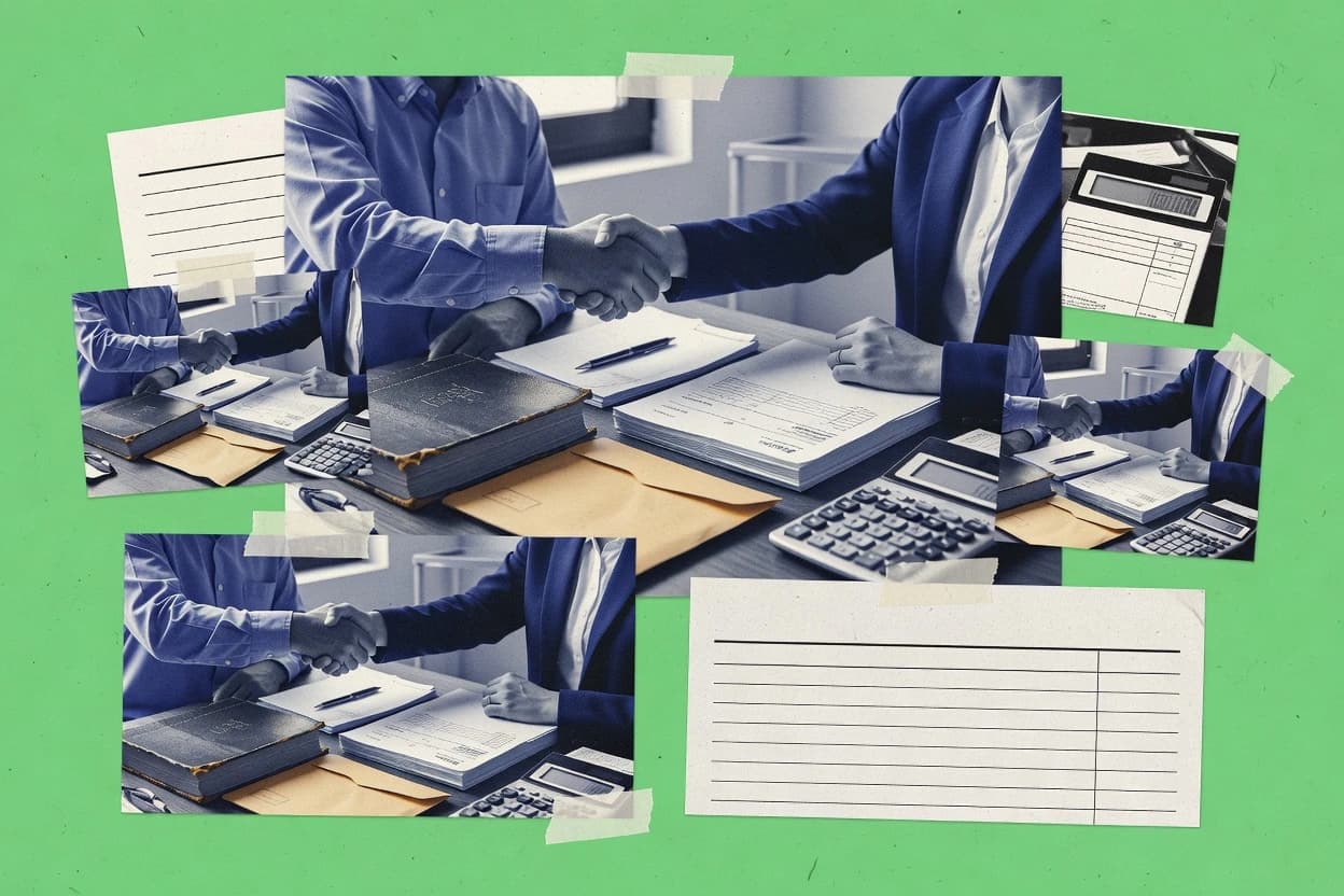 Top 10 Best Debt Factoring Services of 2026