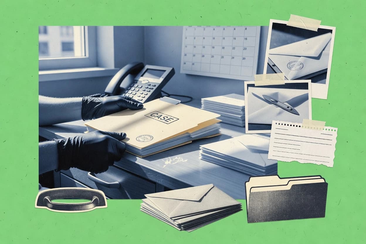 Top 10 Best Debt Collection Agency Services of 2026