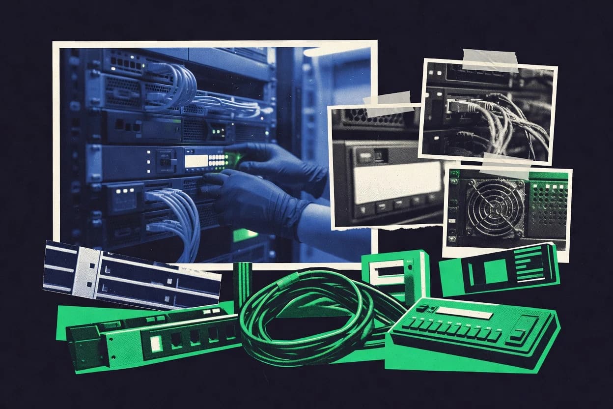 Top 10 Best Game Hosting Software of 2026