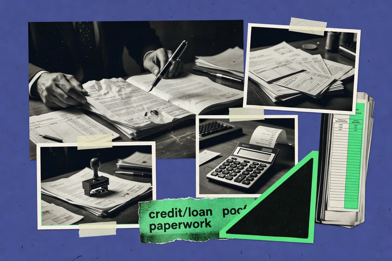 Top 10 Best Debt Financing Services of 2026