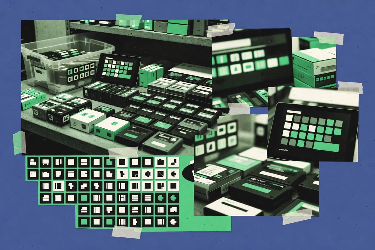 Top 10 Best Game Inventory Software of 2026