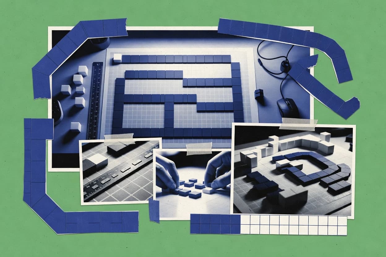 Top 10 Best Game Level Design Software of 2026