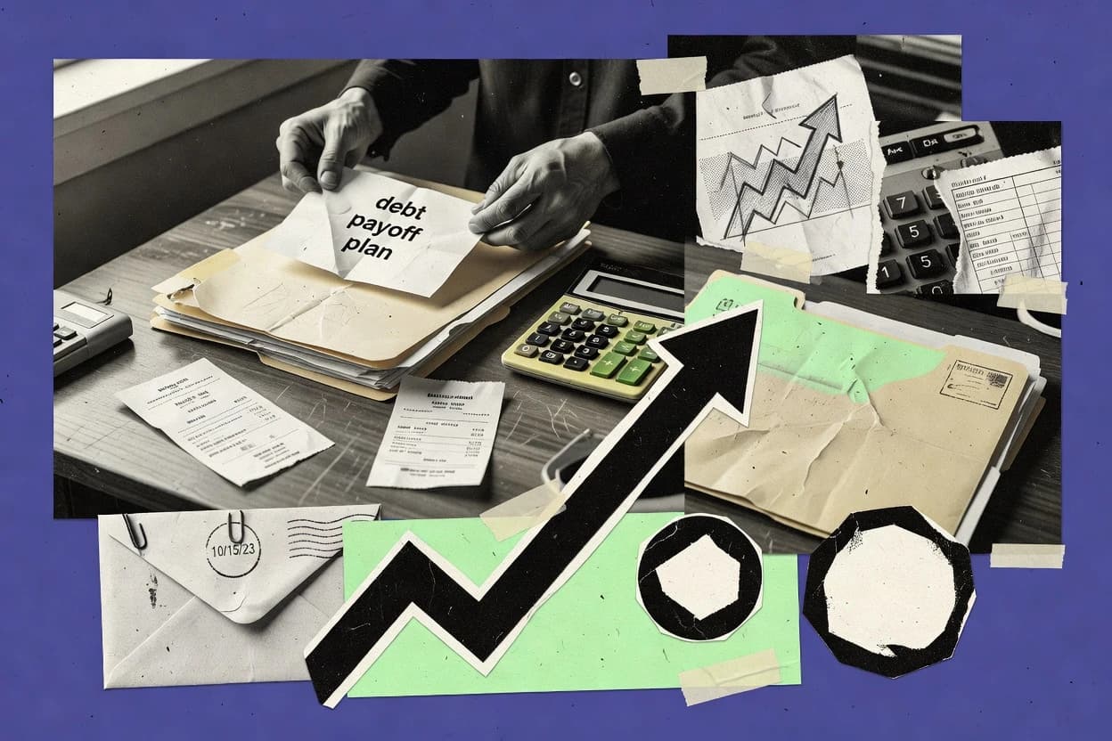 Top 10 Best Debt Solutions Services of 2026