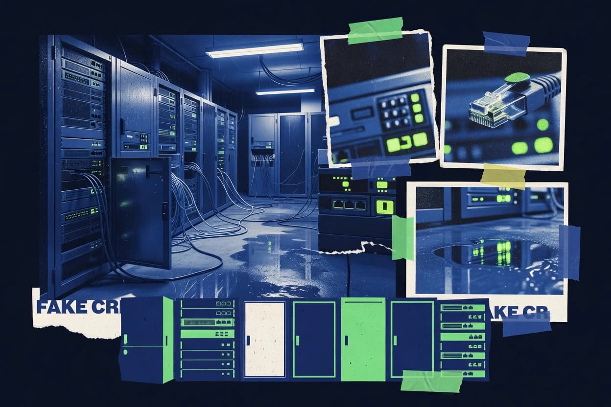 Top 10 Best Deception Technology Services of 2026
