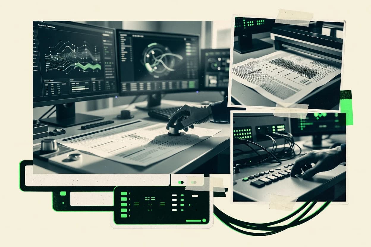 Top 10 Best Decision Automation Services of 2026